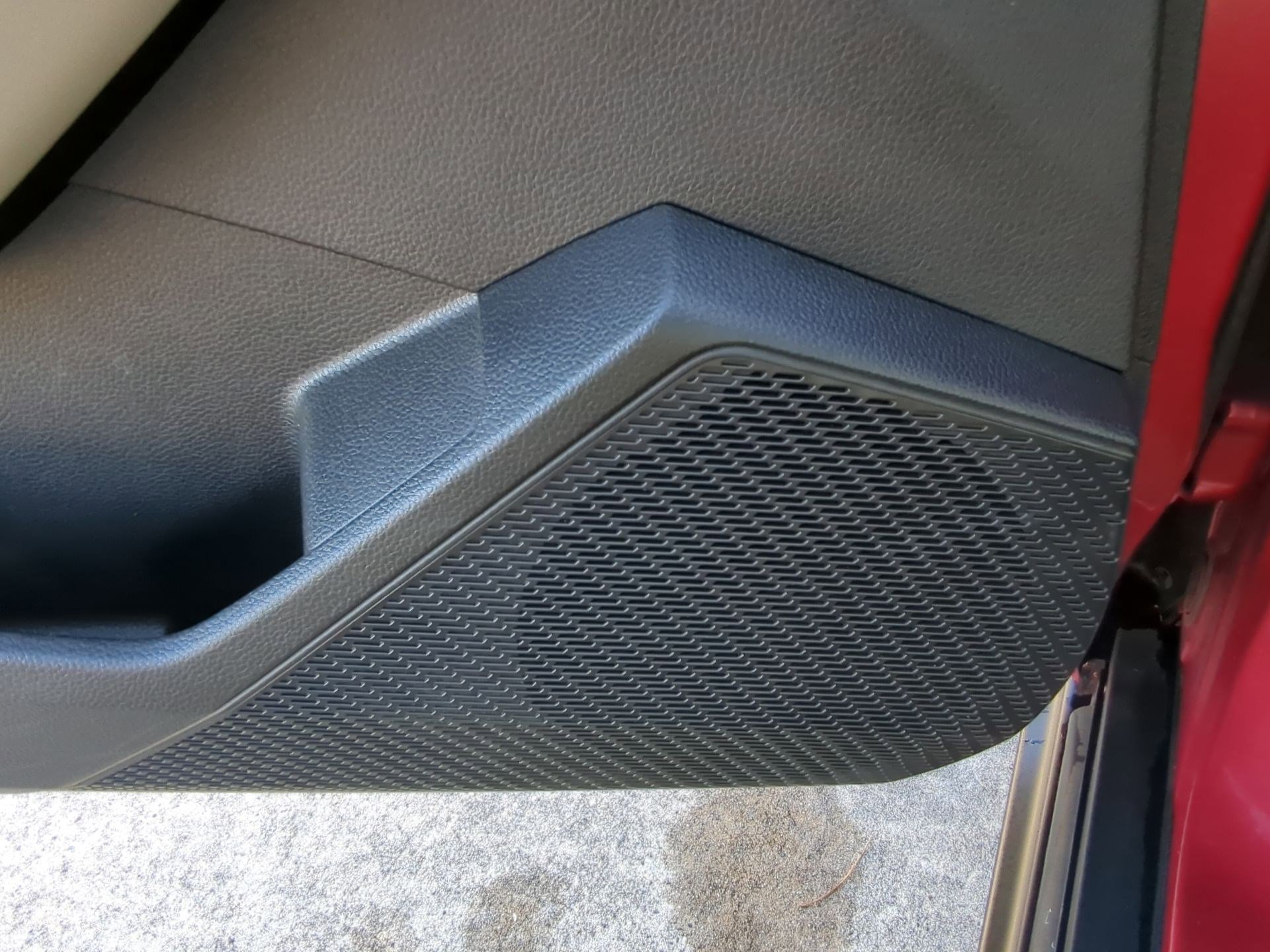 Certified 2024 Honda Accord EX image 14