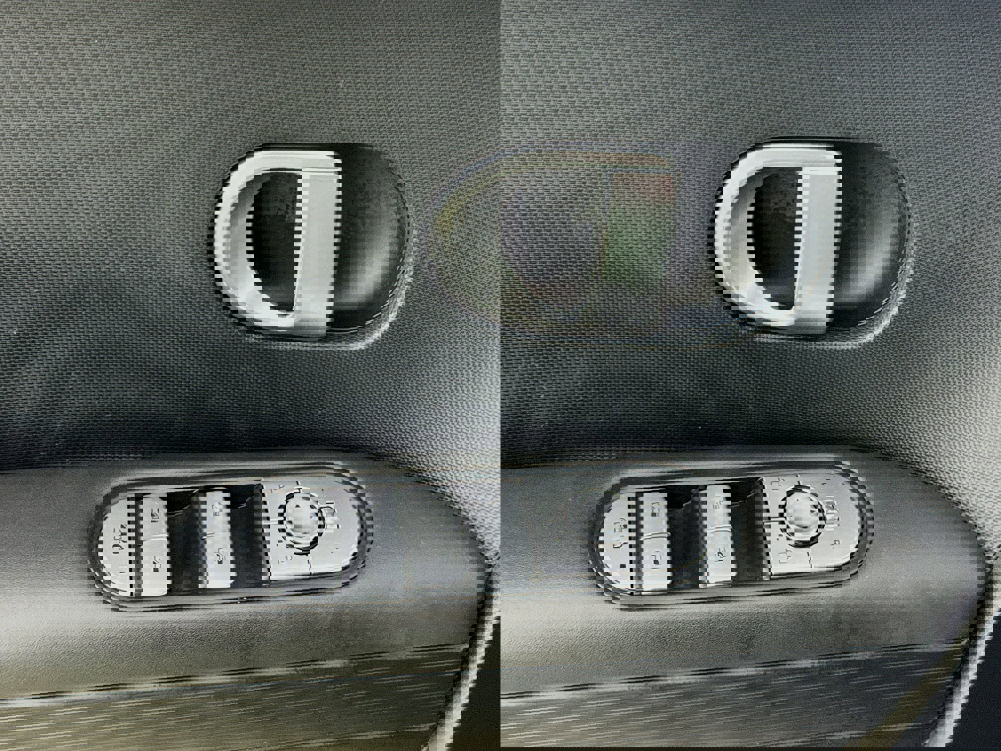 Used 2024 Hyundai Ioniq 5 SEL image 19