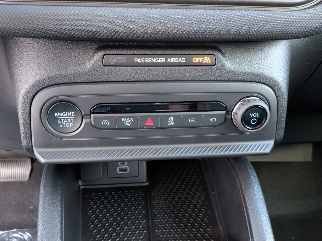 New 2026 Ford Bronco Sport Heritage image 25