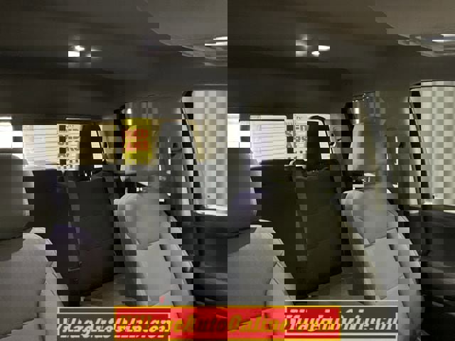 Used 2019 Chevrolet Silverado 1500 LT w/ All-Star Edition image 39