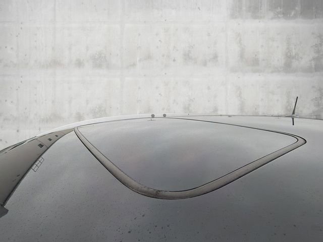 Used 2015 Honda CR-V EX-L image 21