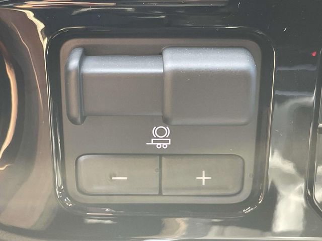 New 2026 GMC Sierra 1500 Elevation w/ Elevation Premium Package image 24
