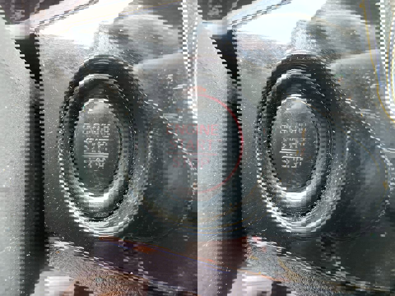 Used 2024 Honda Civic Sport image 25