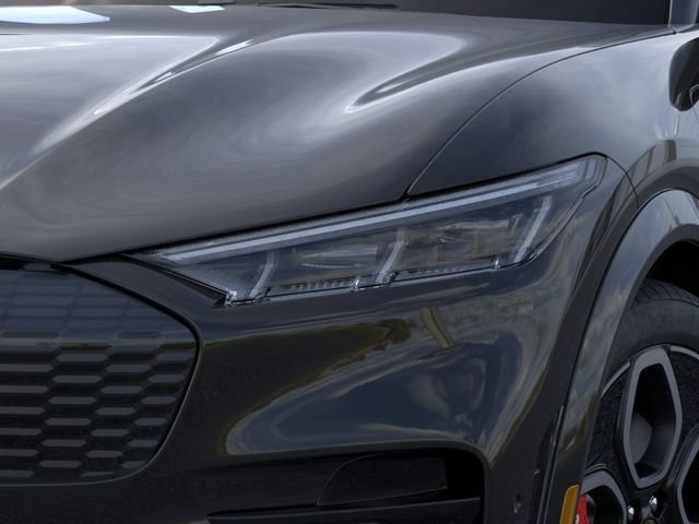 New 2024 Ford Mustang Mach-E GT AWD/4WD image 18