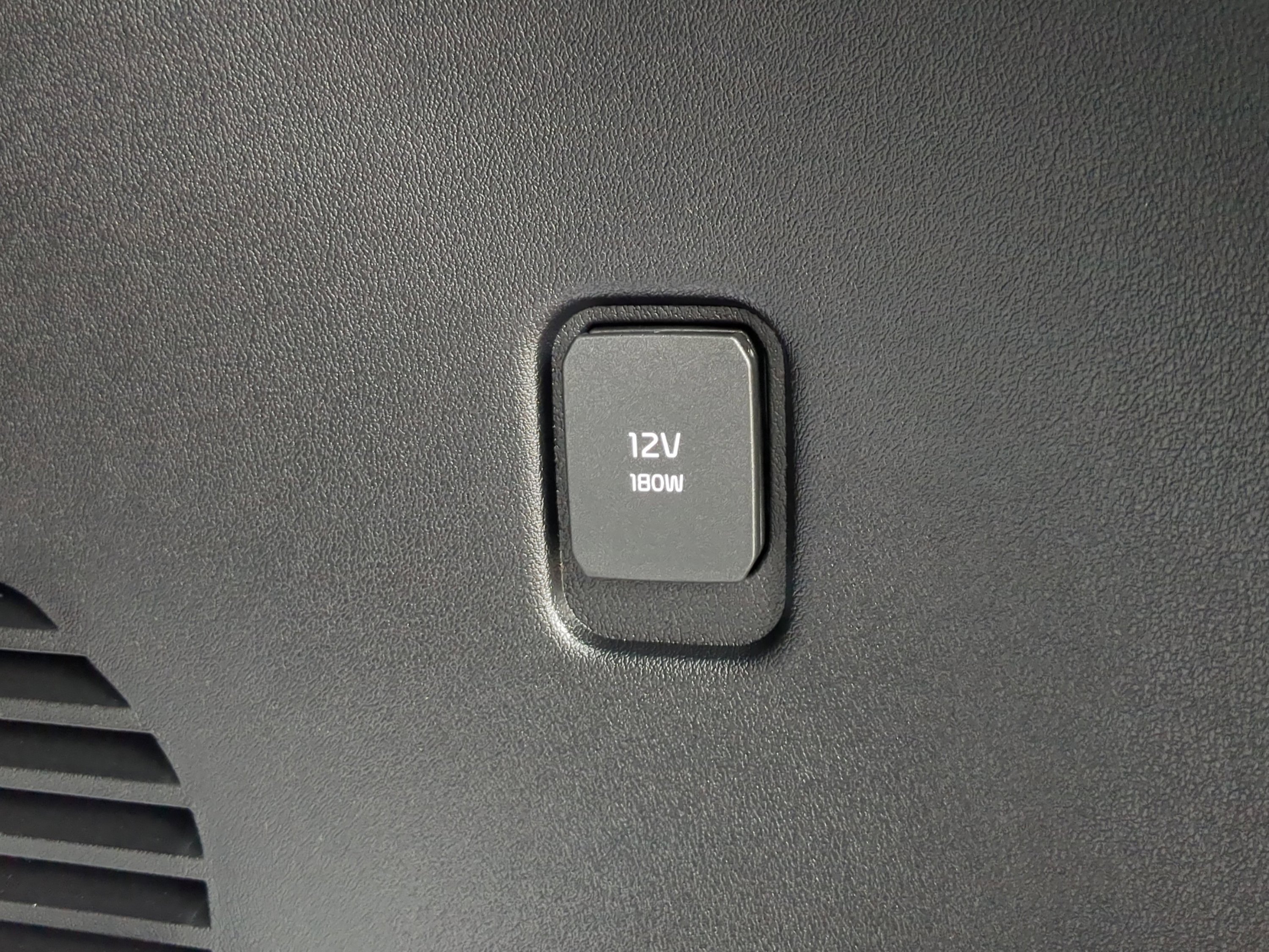 New 2027 Kia Telluride X-Line SX Prestige image 11