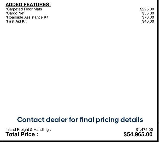 Used 2025 Hyundai Ioniq 5 SEL image 20