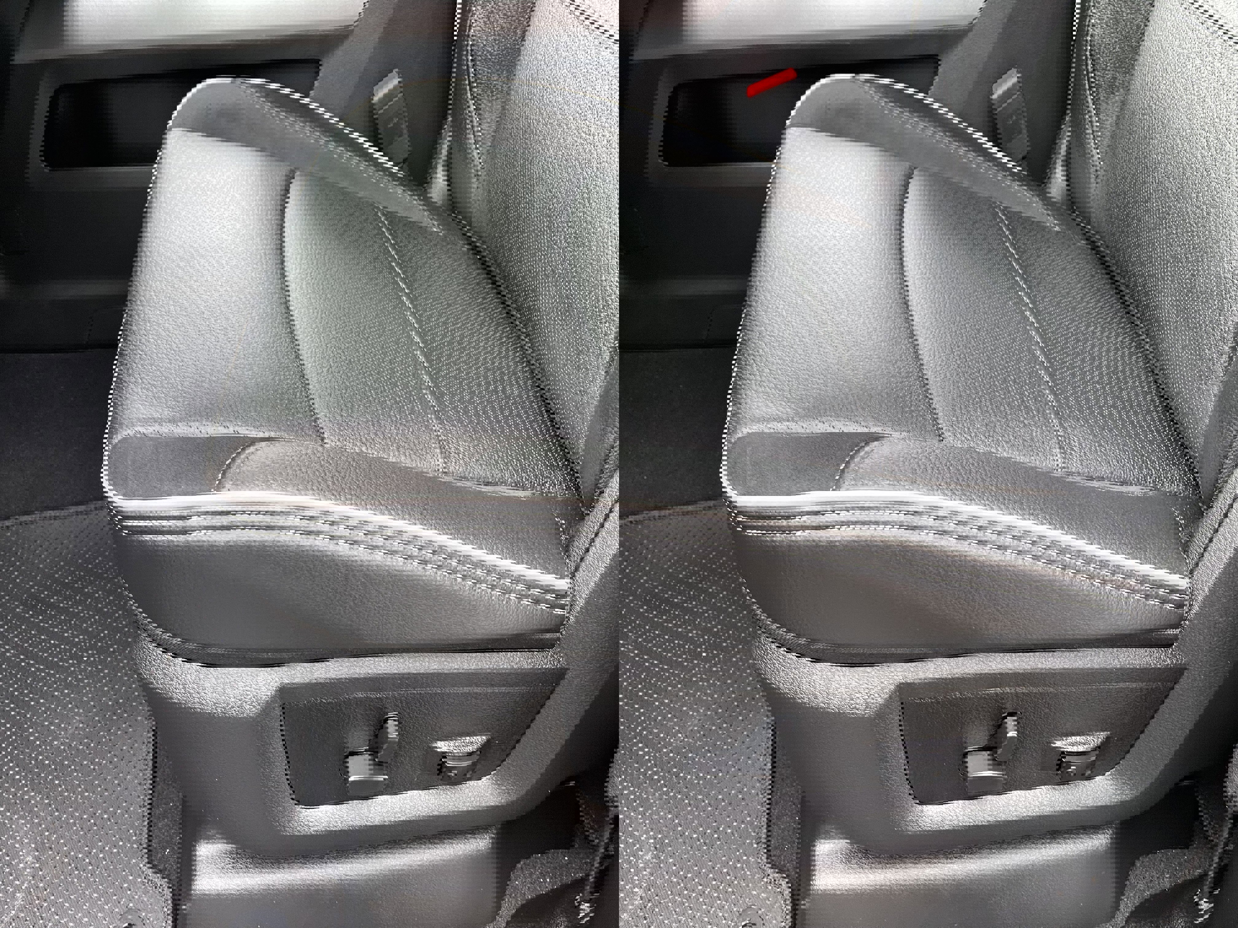 New 2026 RAM 2500 Laramie w/ Night Edition image 17