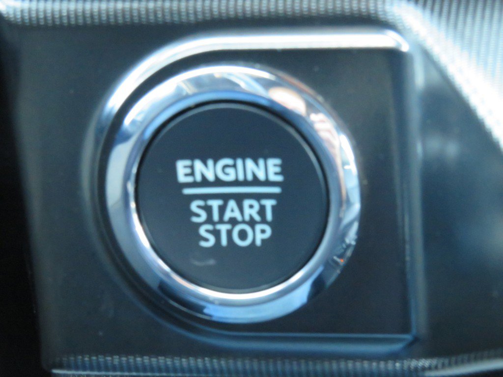 Used 2024 Ford F150 Lariat AWD/4WD image 26