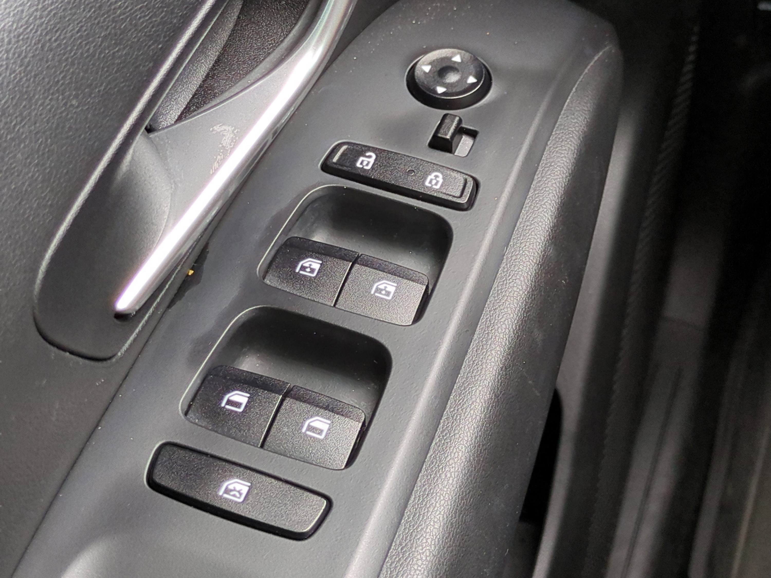 Certified 2023 Hyundai Tucson SEL w/ Convenience Package image 14