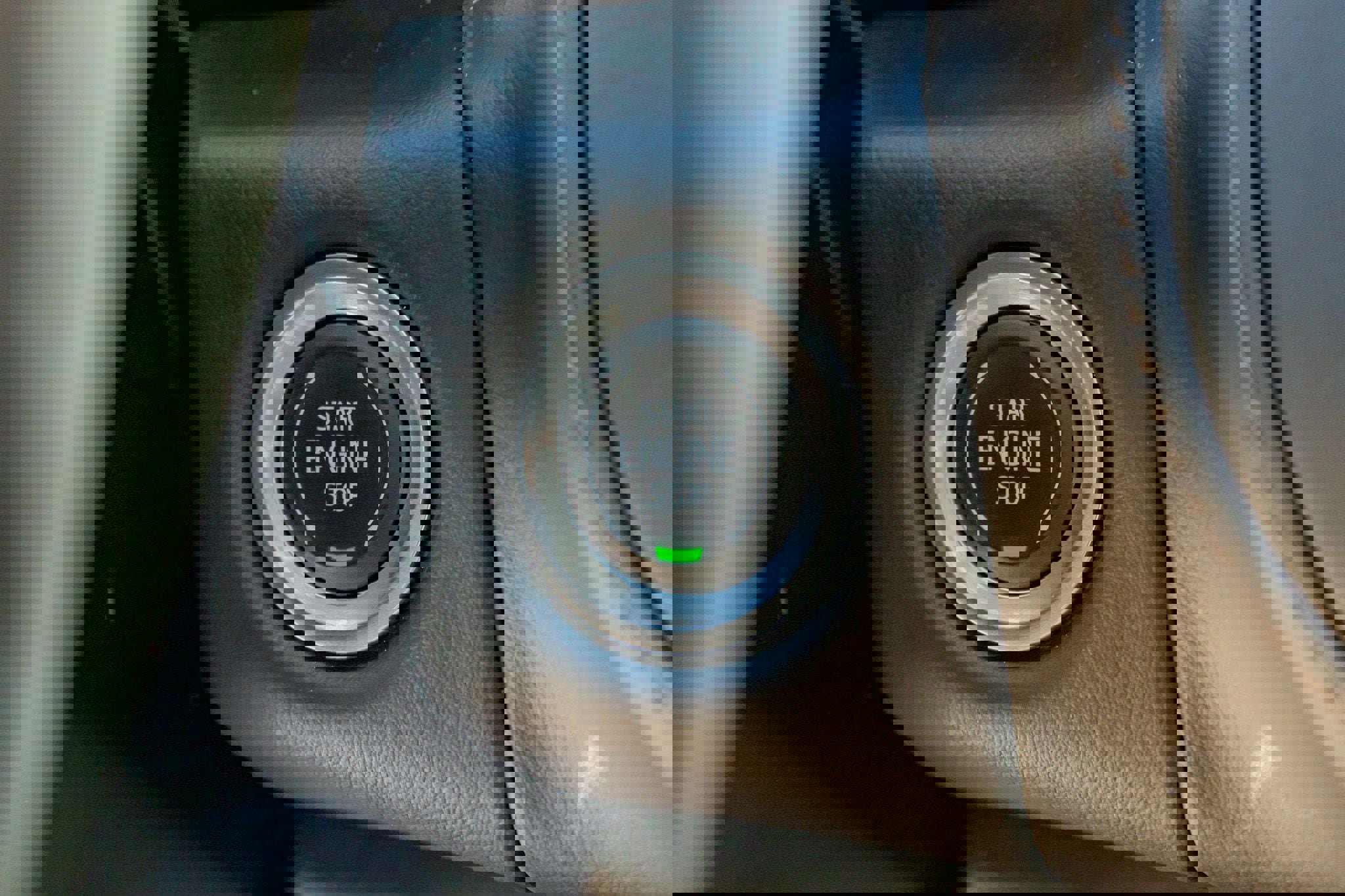 Used 2024 Chevrolet Suburban High Country image 20