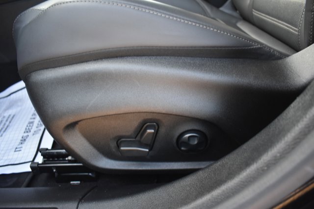 Used 2024 Dodge Hornet R/T Plus image 15