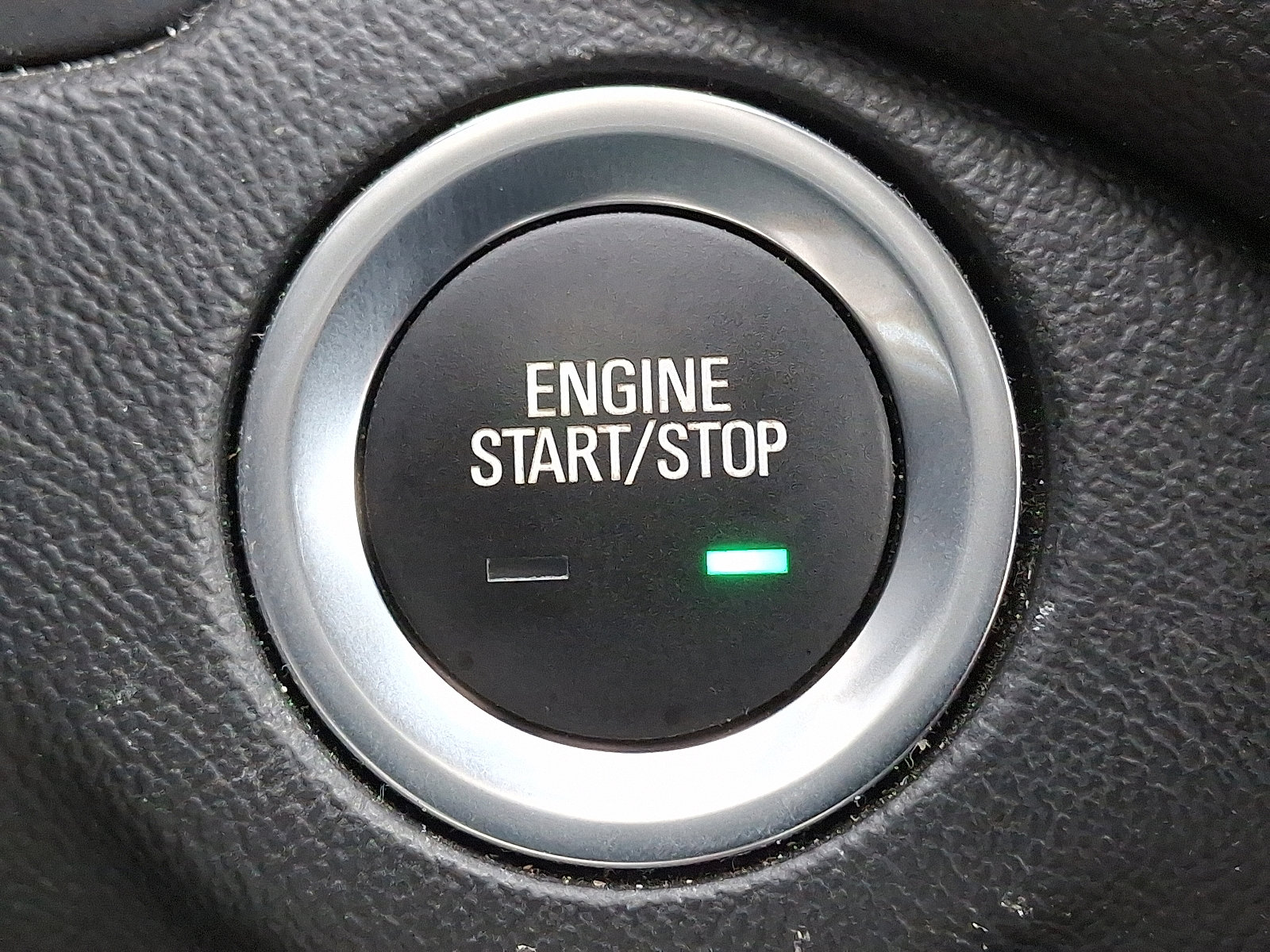 Certified 2022 Chevrolet Equinox LT image 22