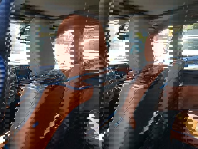 New 2026 Chrysler Pacifica Pinnacle image 11