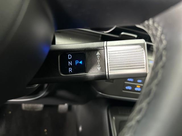 Used 2024 Hyundai Kona SEL w/ Convenience Package image 20