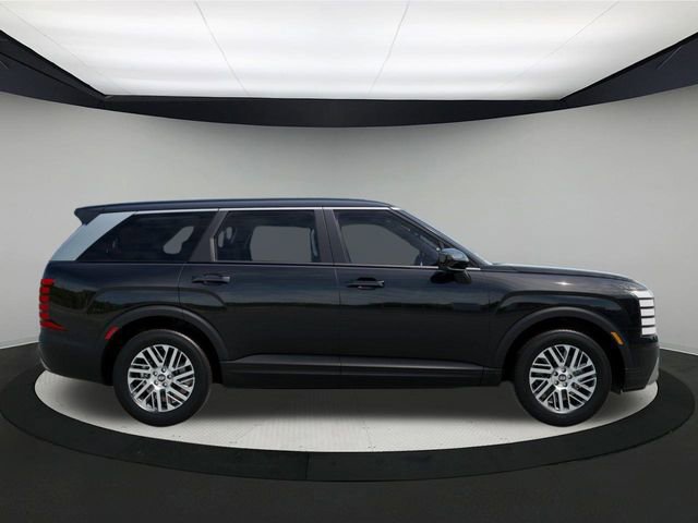 New 2026 Hyundai Palisade SE image 7