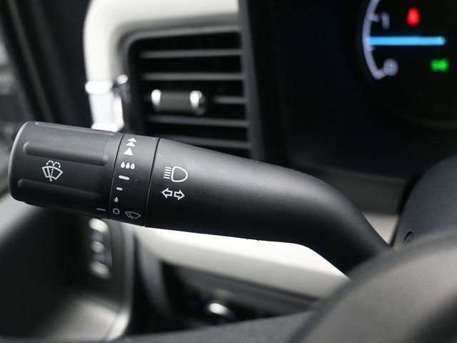 New 2026 Ford F250 XL w/ STX Appearance Package image 12