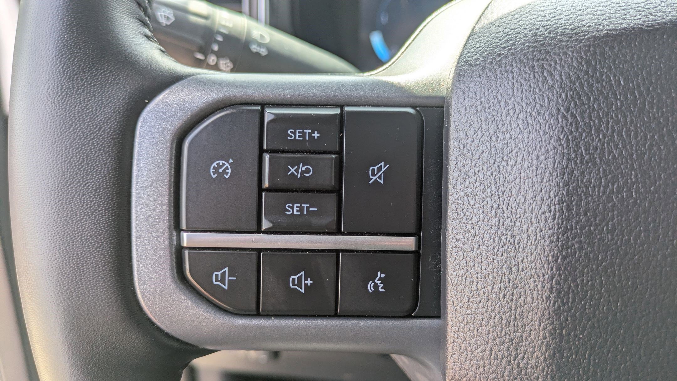 Used 2024 Ford F250 Lariat image 17