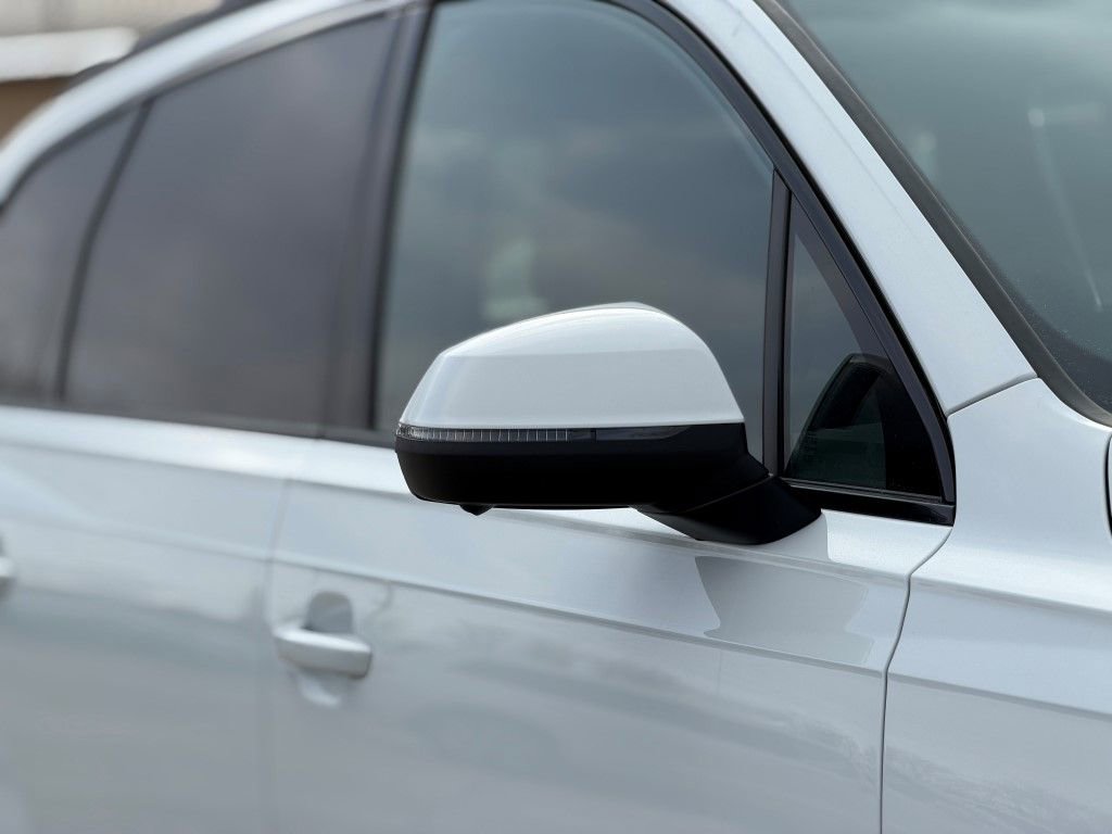 New 2026 Audi Q7 3.0T Premium Plus image 4