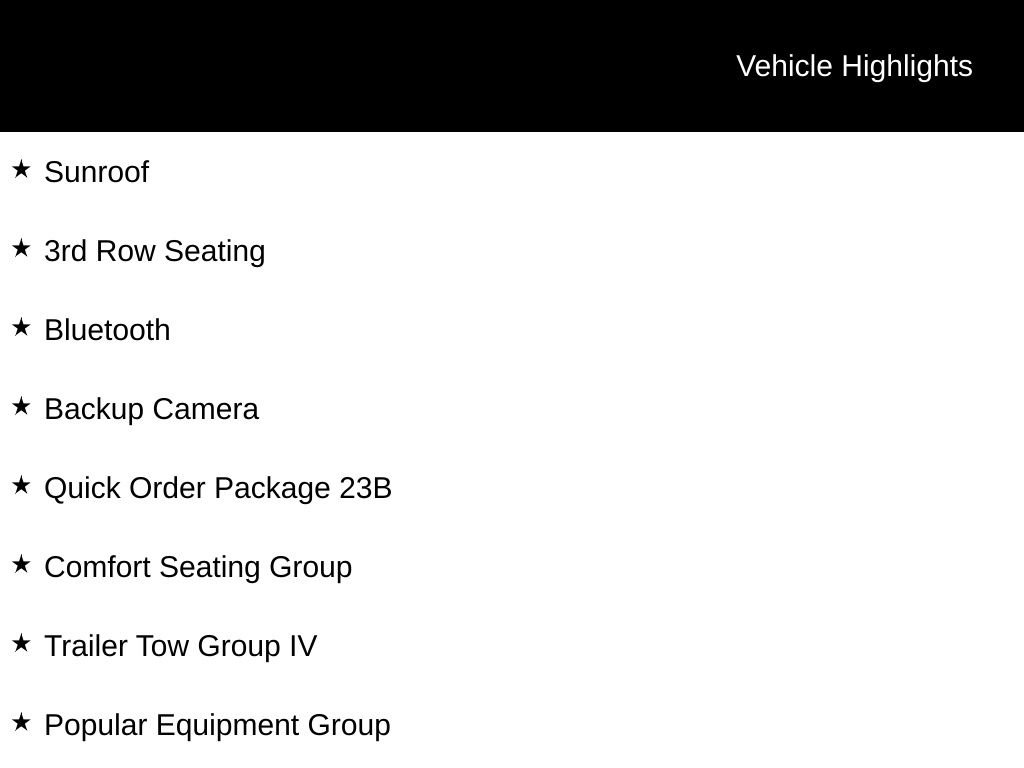 Used 2014 Dodge Durango SXT w/ Quick Order Package 23B AWD/4WD image 3