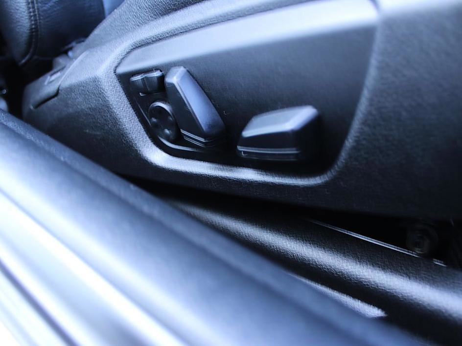 Used 2015 BMW M235i Coupe w/ Premium Package image 16