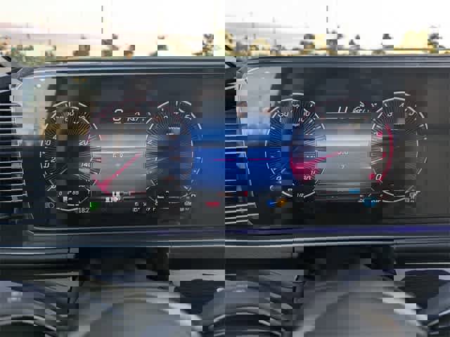 Used 2026 Mercedes-Benz GLE 450 4MATIC image 33