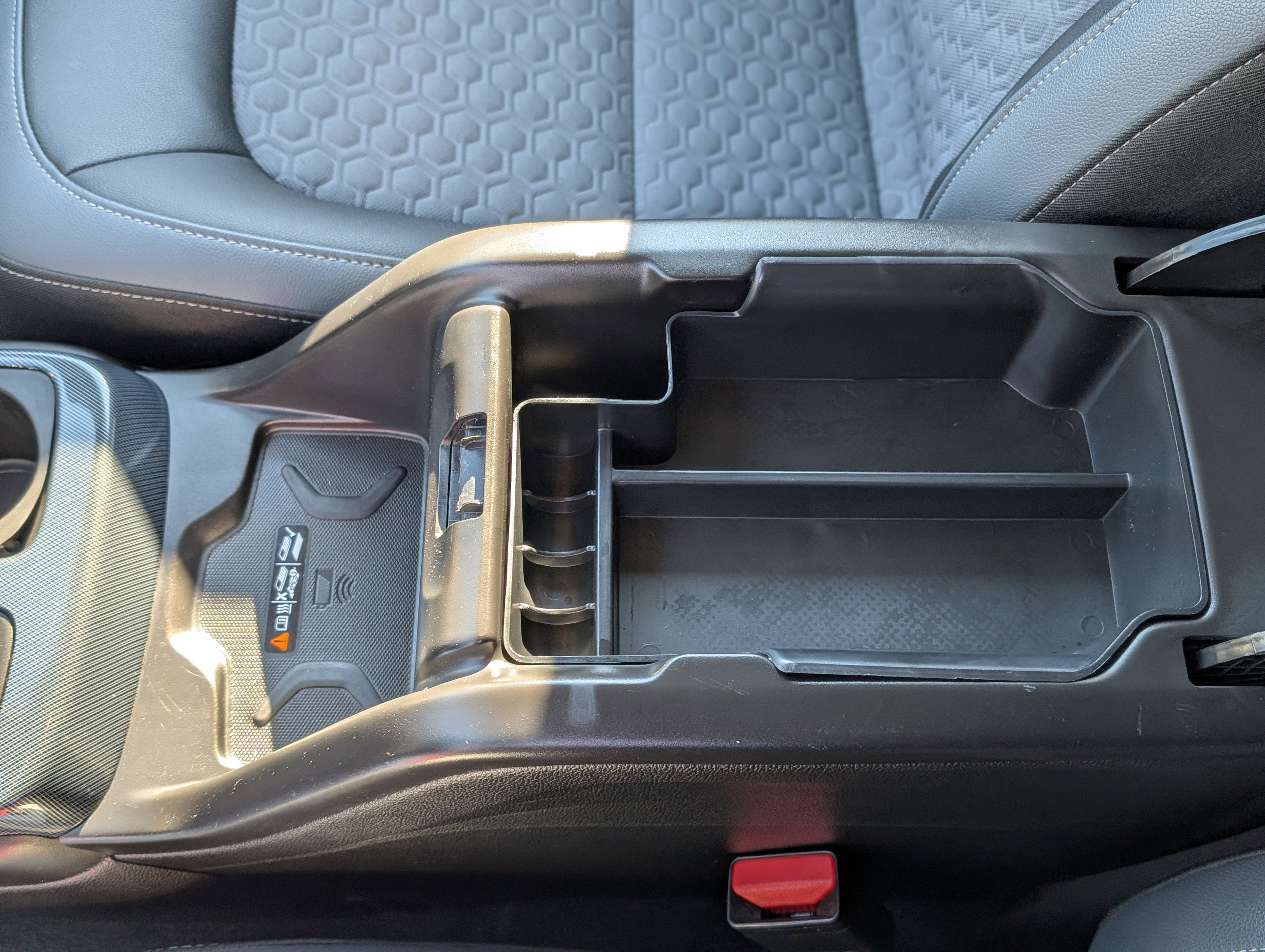 Used 2020 Chevrolet Colorado Z71 image 24