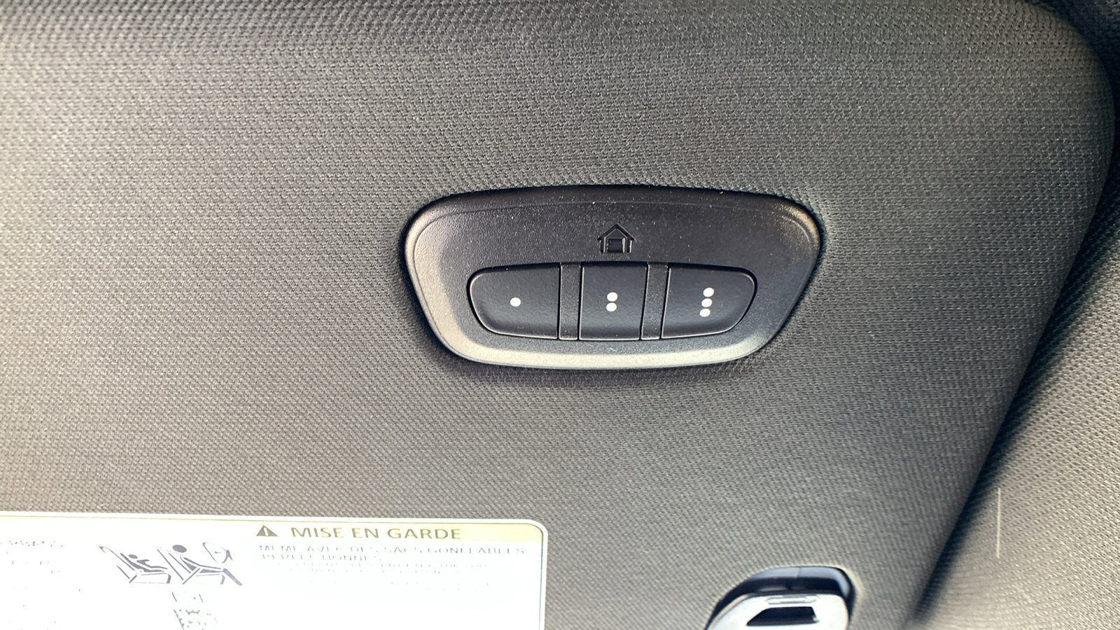 New 2026 RAM 1500 Rebel image 23