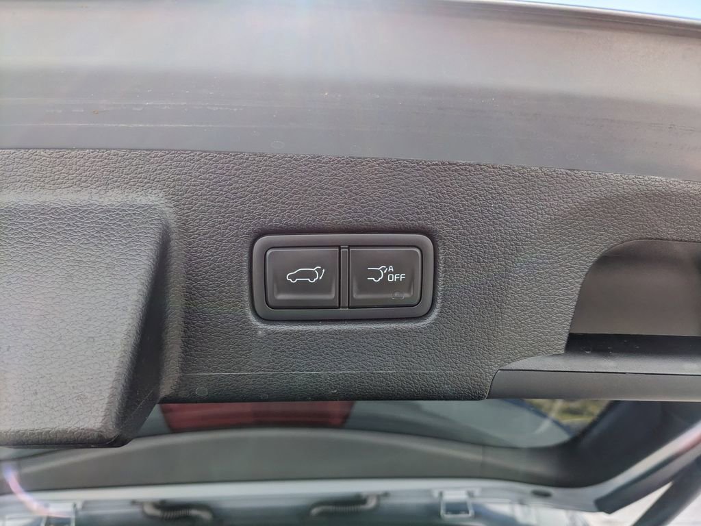 Used 2025 Kia Telluride EX X-Line image 13