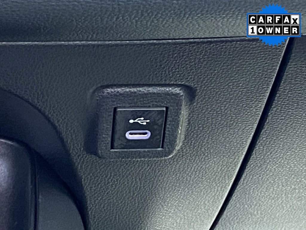 Certified 2025 Toyota Corolla LE image 32