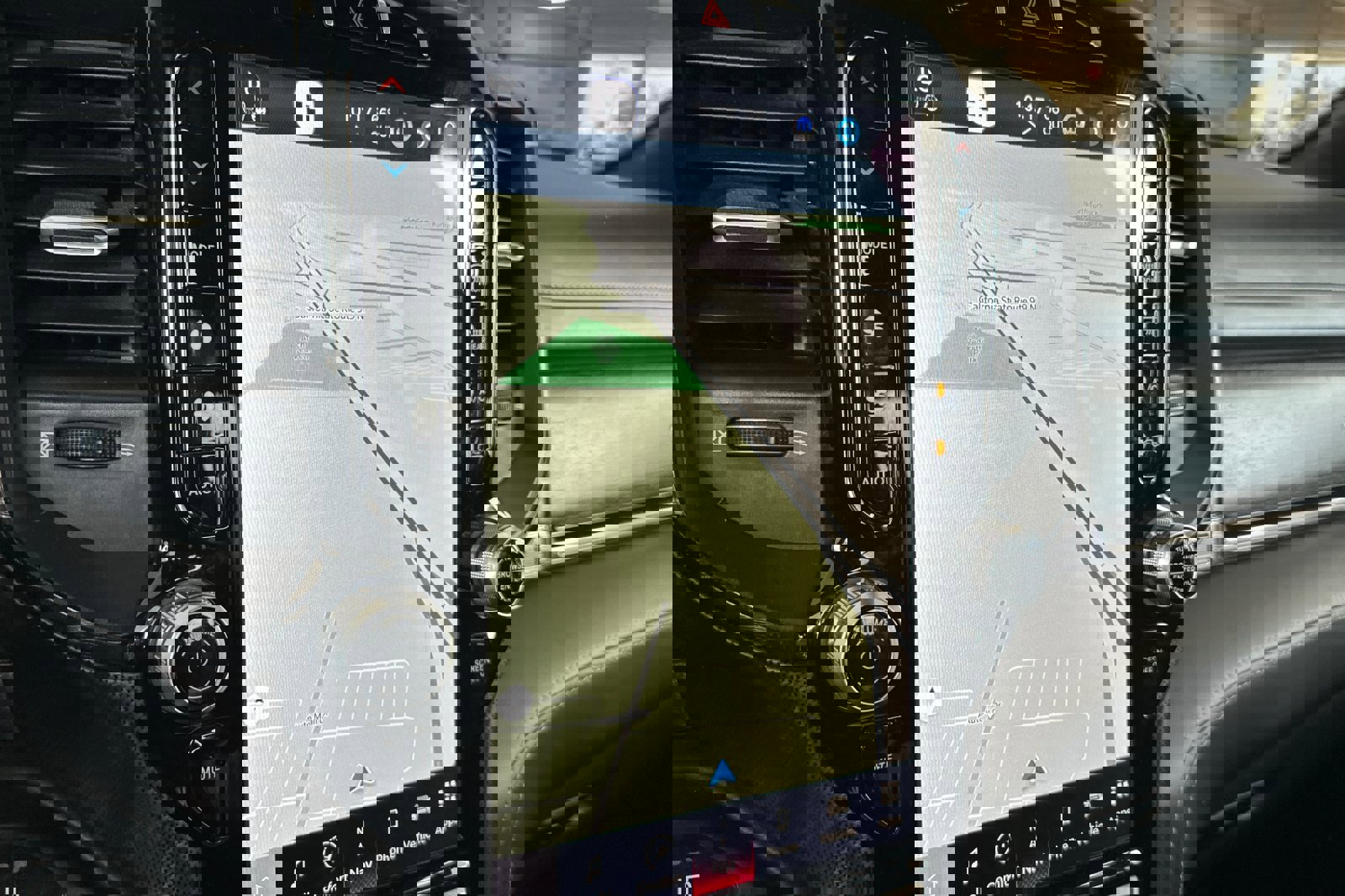 Used 2022 RAM 1500 Limited image 19