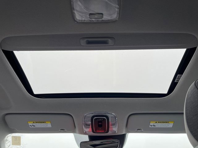 New 2026 Hyundai Elantra Limited image 19