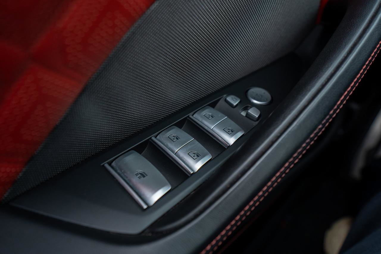 Used 2023 BMW M8 Competition AWD/4WD image 48