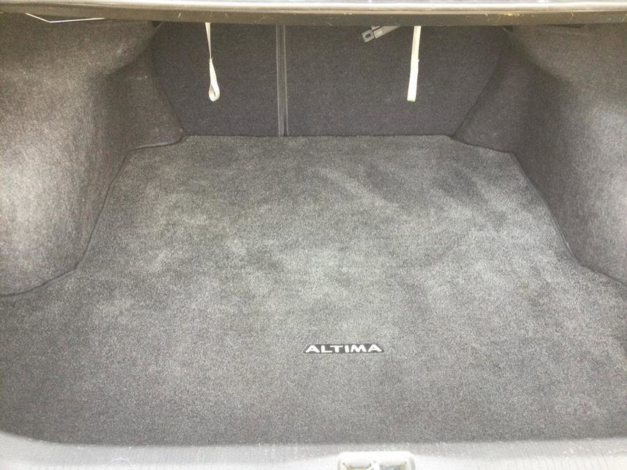 Used 2010 Nissan Altima 2.5 S image 23