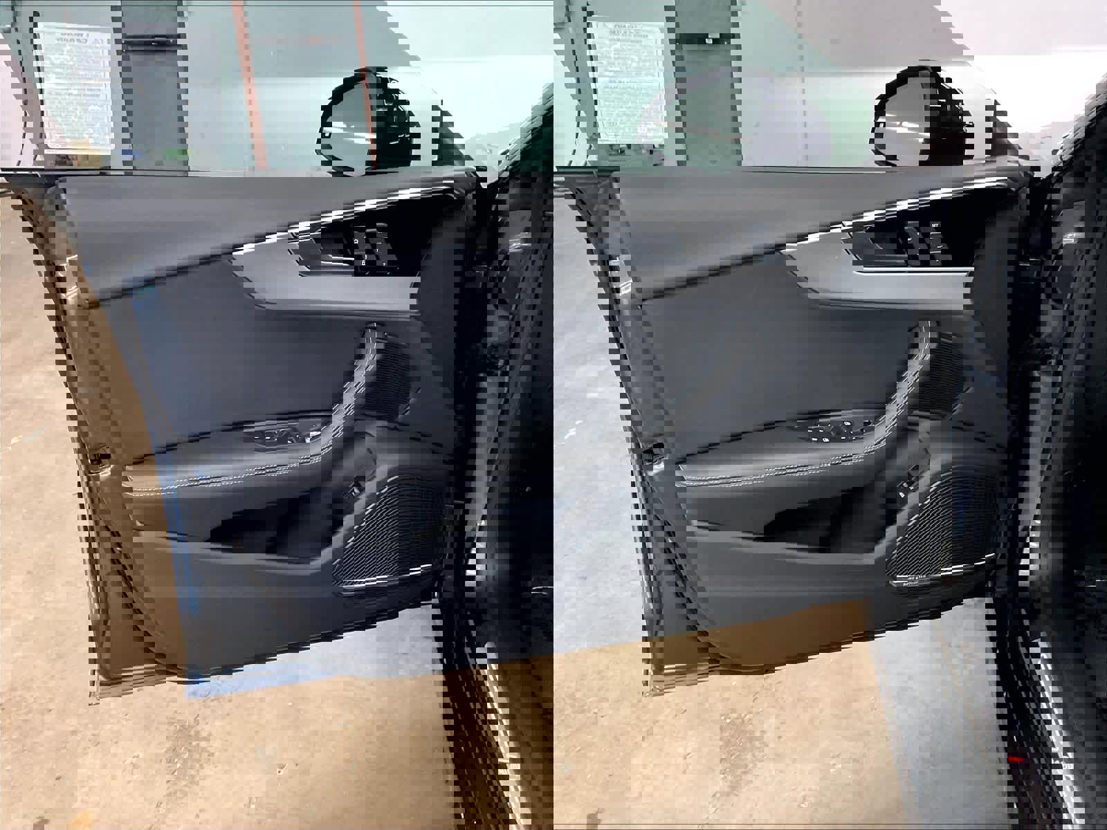 Used 2023 Audi A5 2.0T Premium Plus w/ Premium Plus image 22