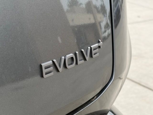 Used 2024 Nissan Ariya FWD image 7