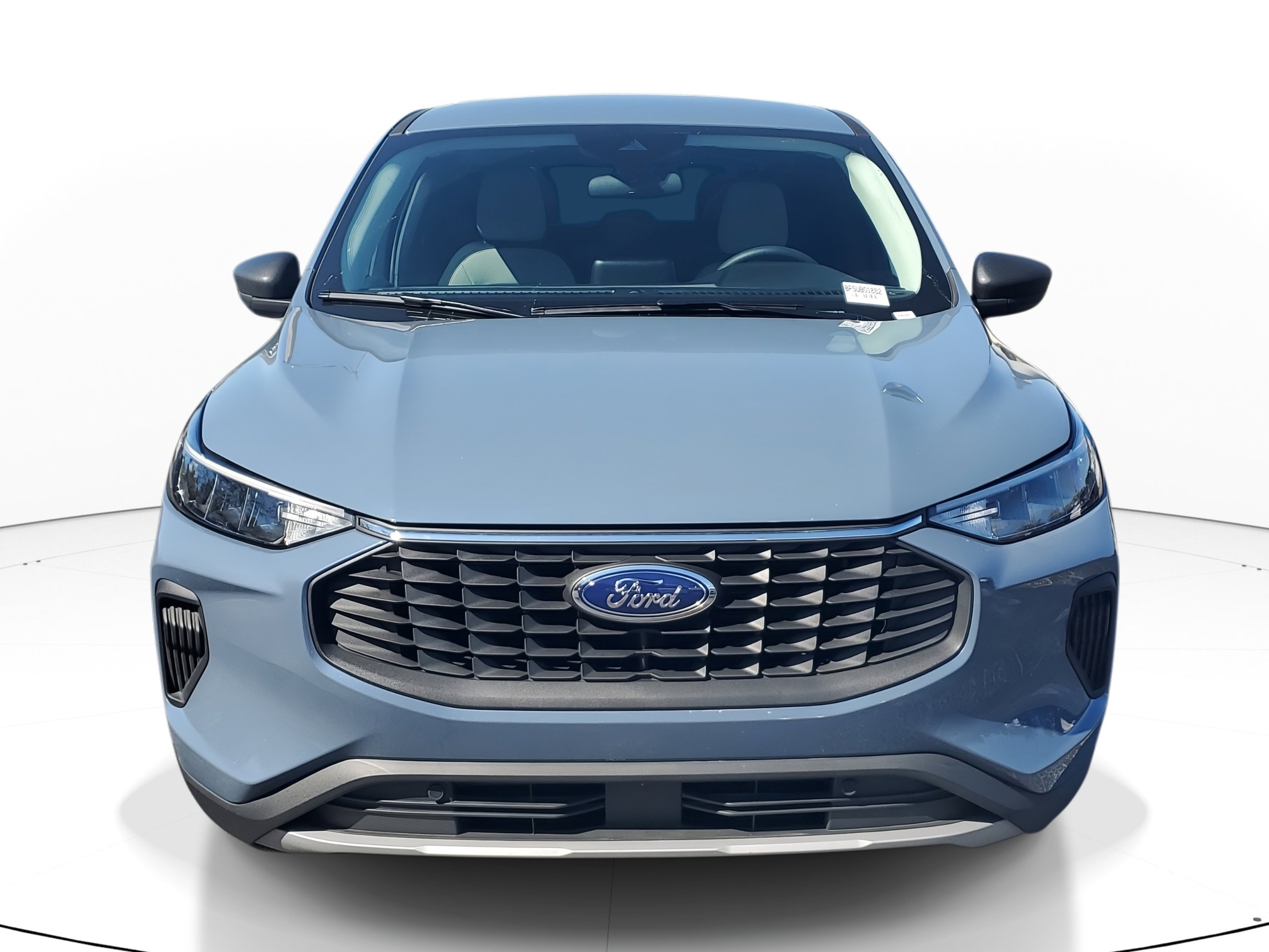 Used 2025 Ford Escape Active image 2