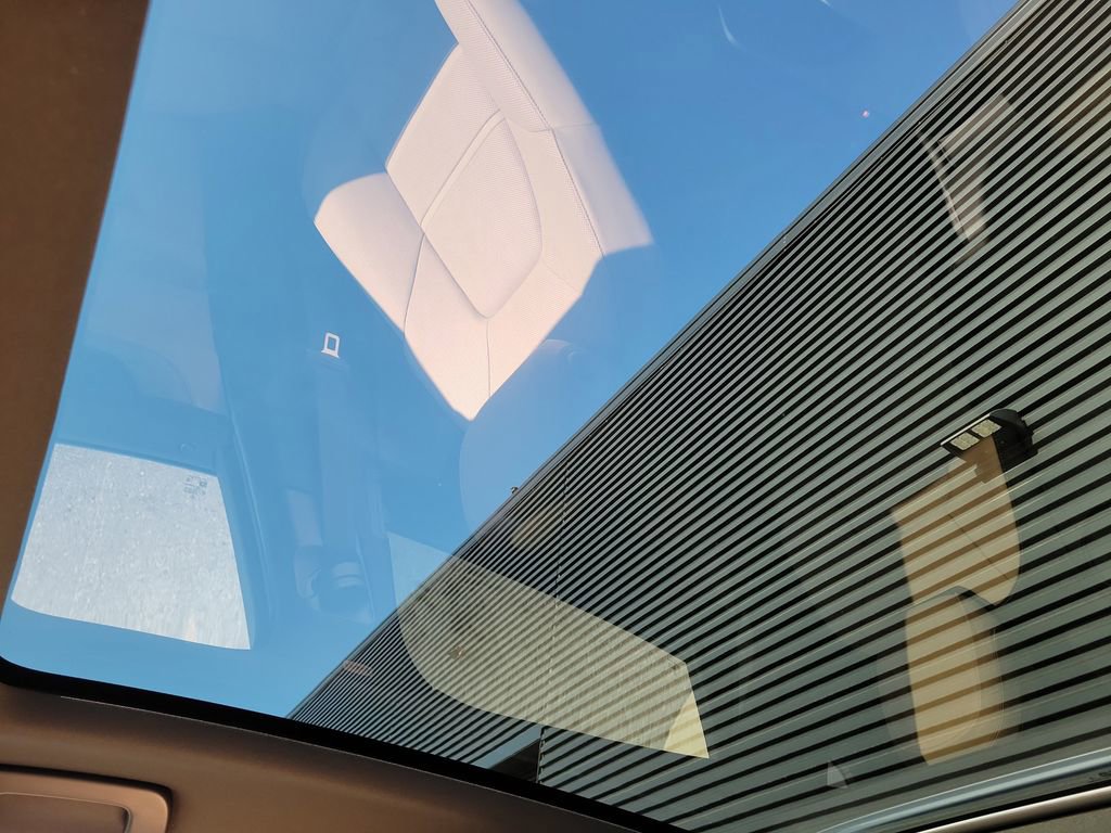 New 2026 Porsche Cayenne Coupe image 42