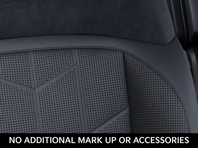 New 2027 Kia Telluride X-Line SX Prestige image 24