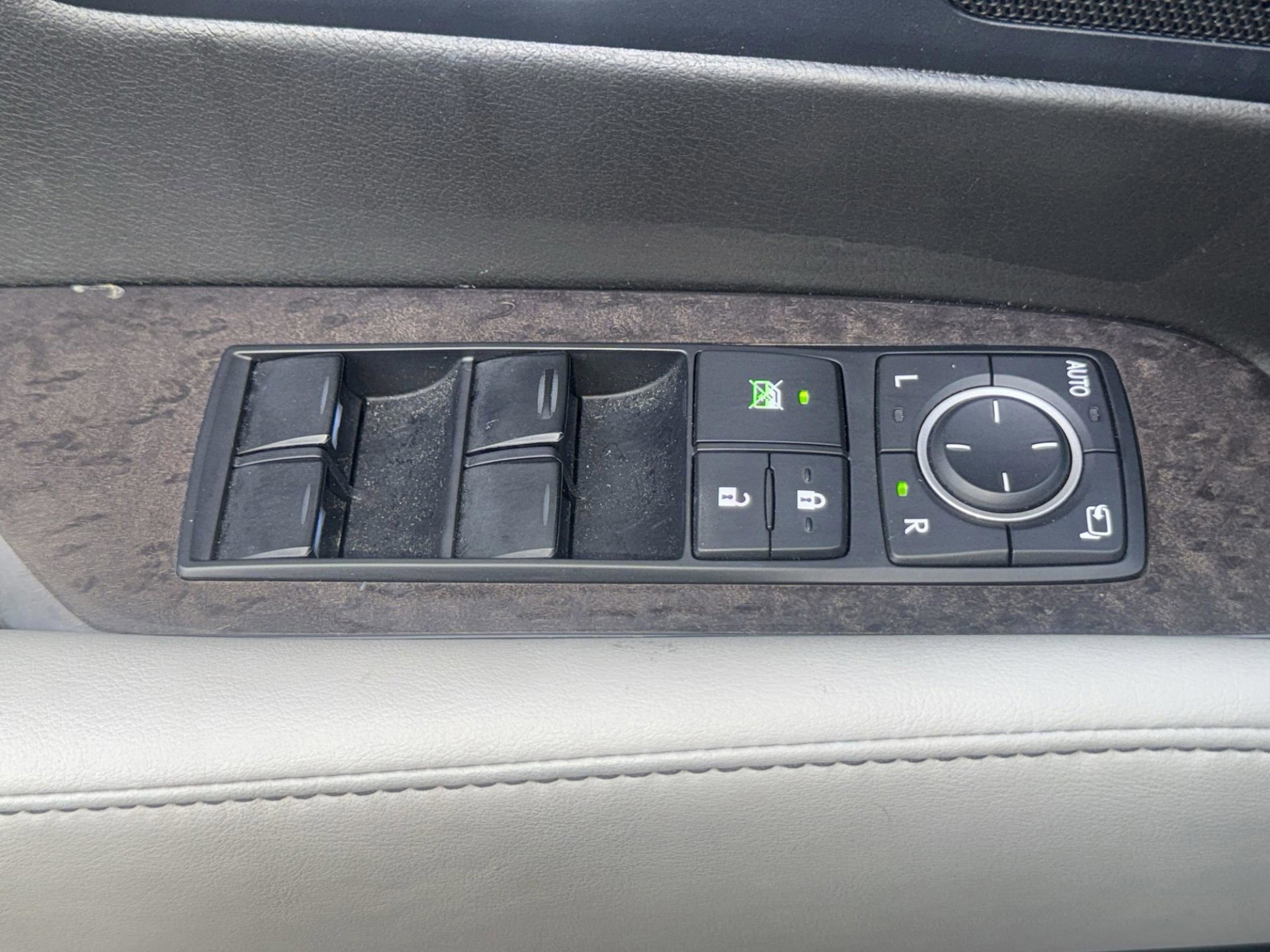 Used 2015 Lexus RX 350 FWD image 19