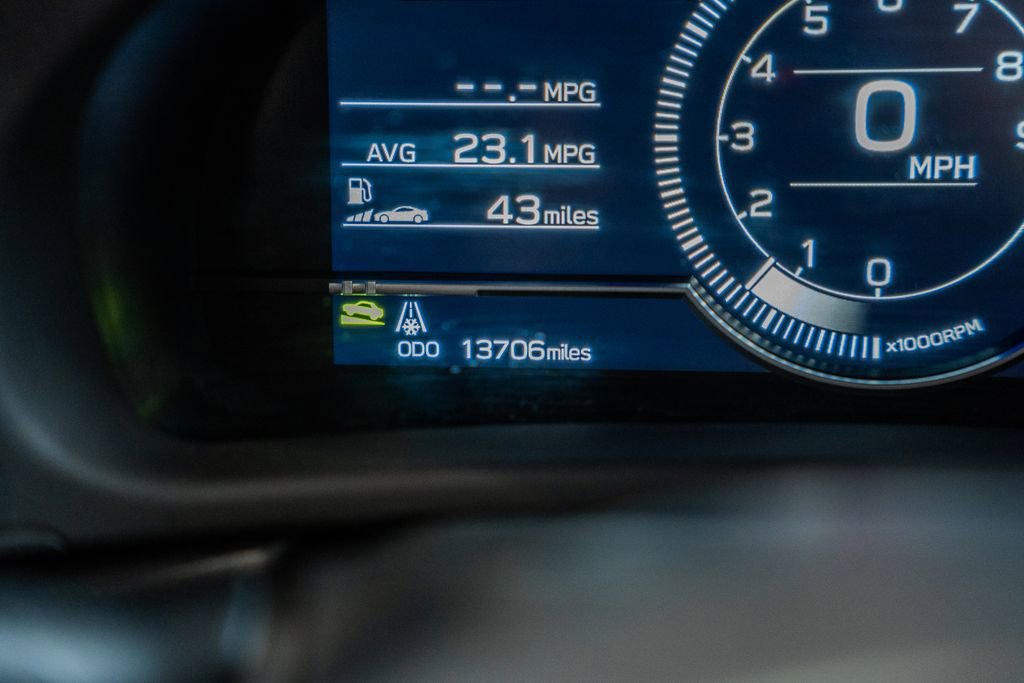 Used 2024 Toyota GR86 image 39