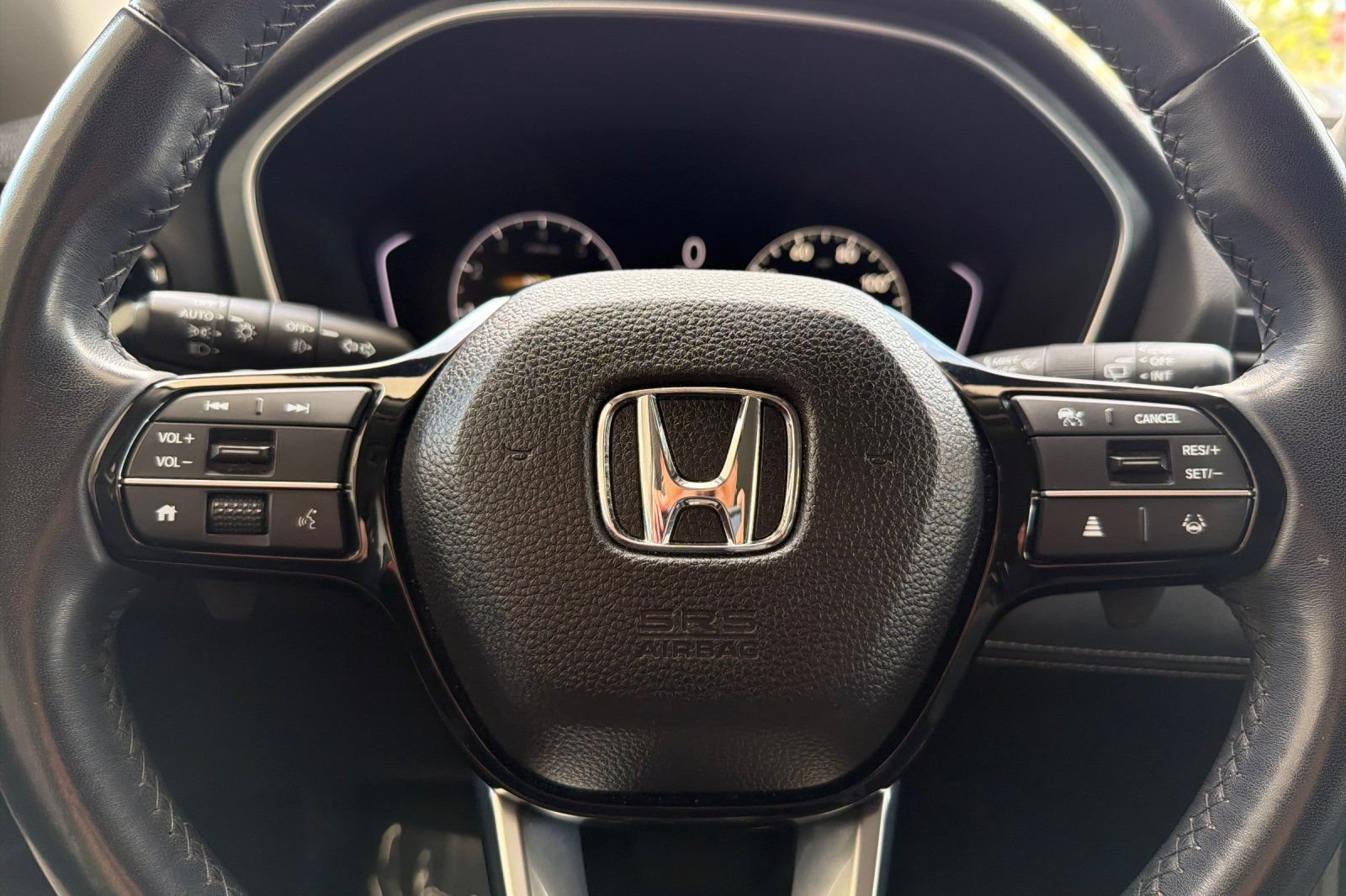 Used 2024 Honda Pilot EX-L image 29