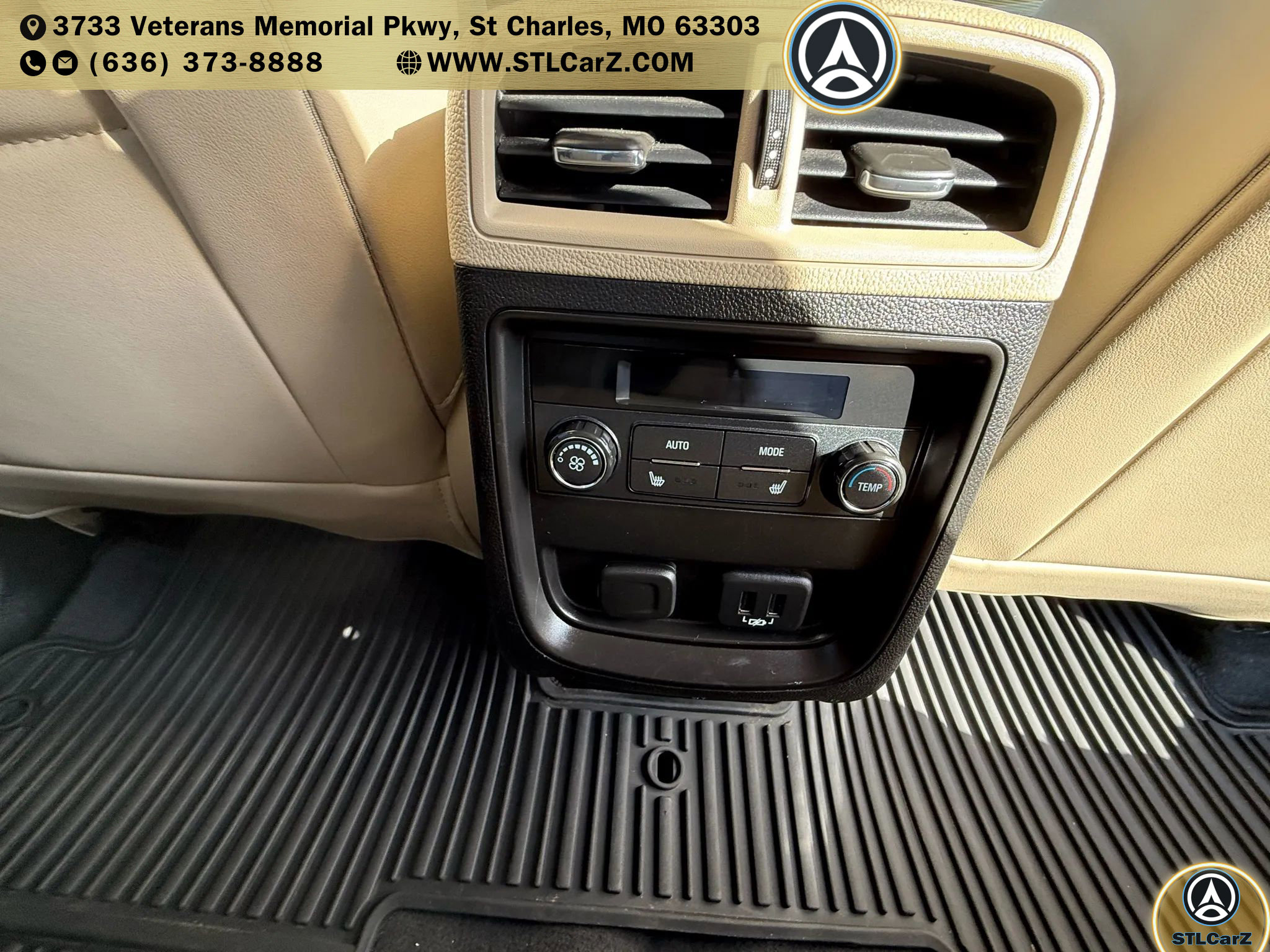 Used 2019 Buick Envision Essence image 12