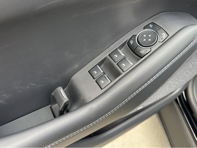 New 2026 Ford Mustang Mach-E Premium w/ Technology Package RWD image 30