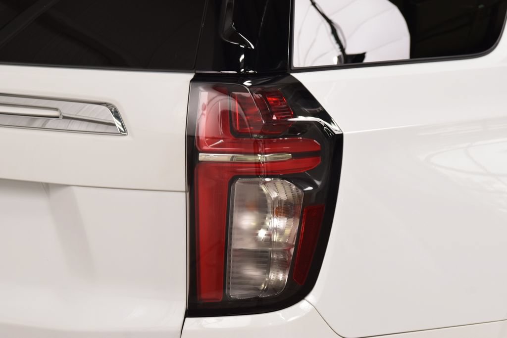 Used 2025 Lexus TX 350 AWD w/ Technology Package image 18