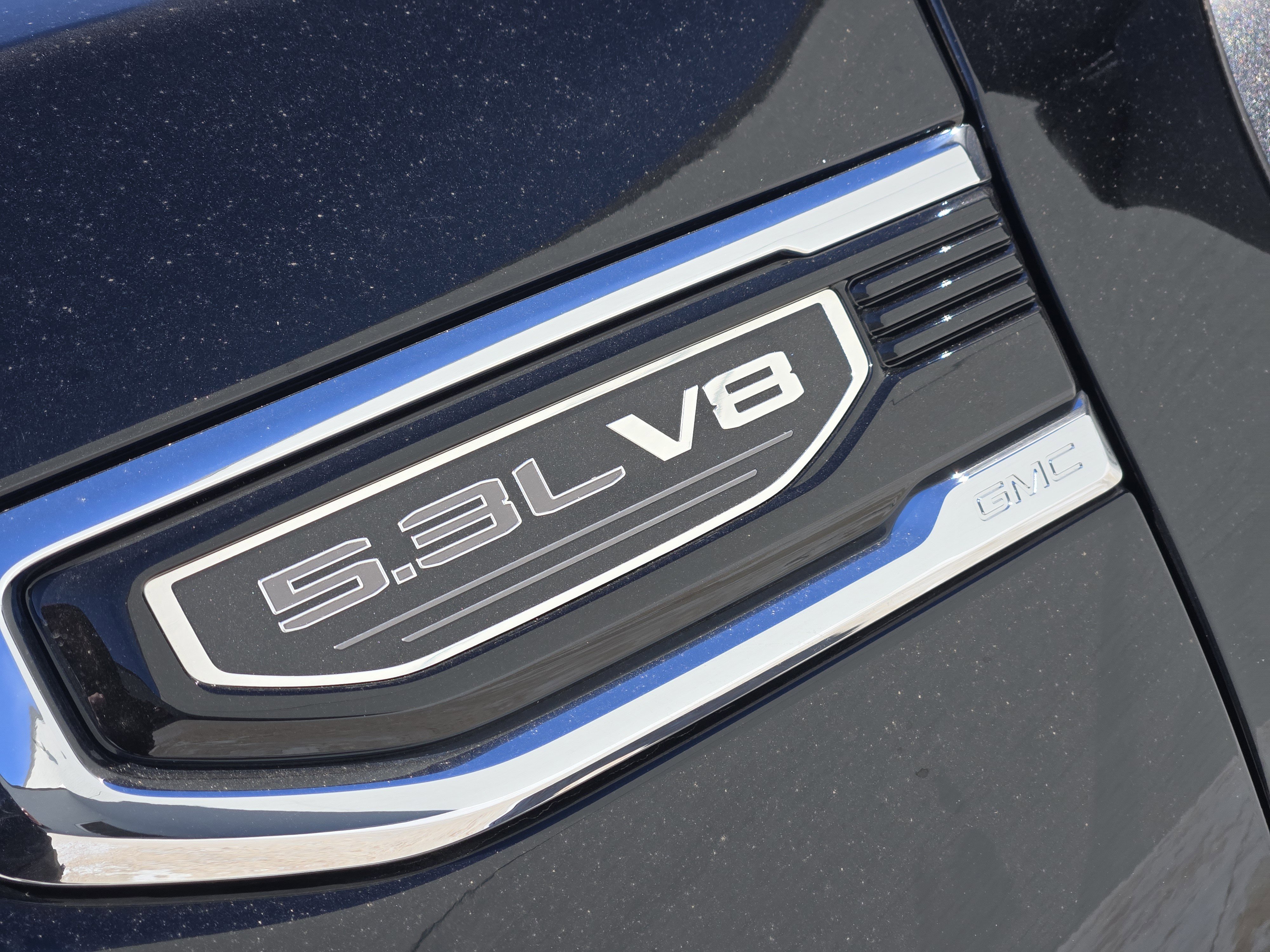 Used 2024 GMC Sierra 1500 SLT image 14