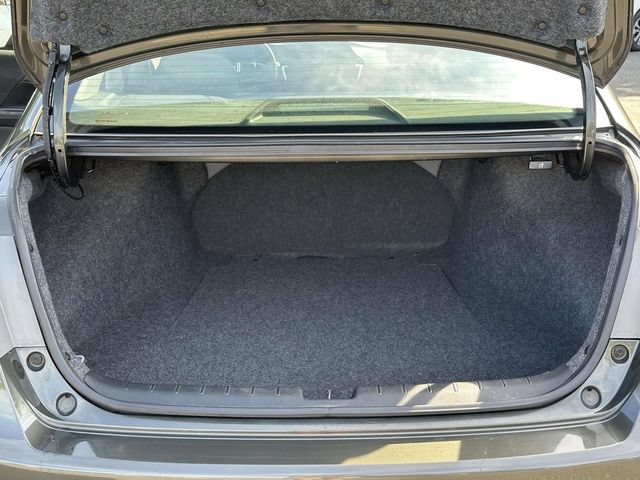 Used 2013 Honda Accord LX image 12