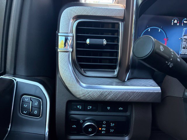 Certified 2023 Ford F250 King Ranch AWD/4WD image 26