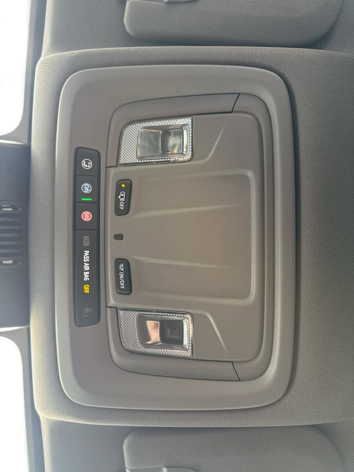 Used 2024 Chevrolet Silverado 2500 LT w/ Convenience Package image 25