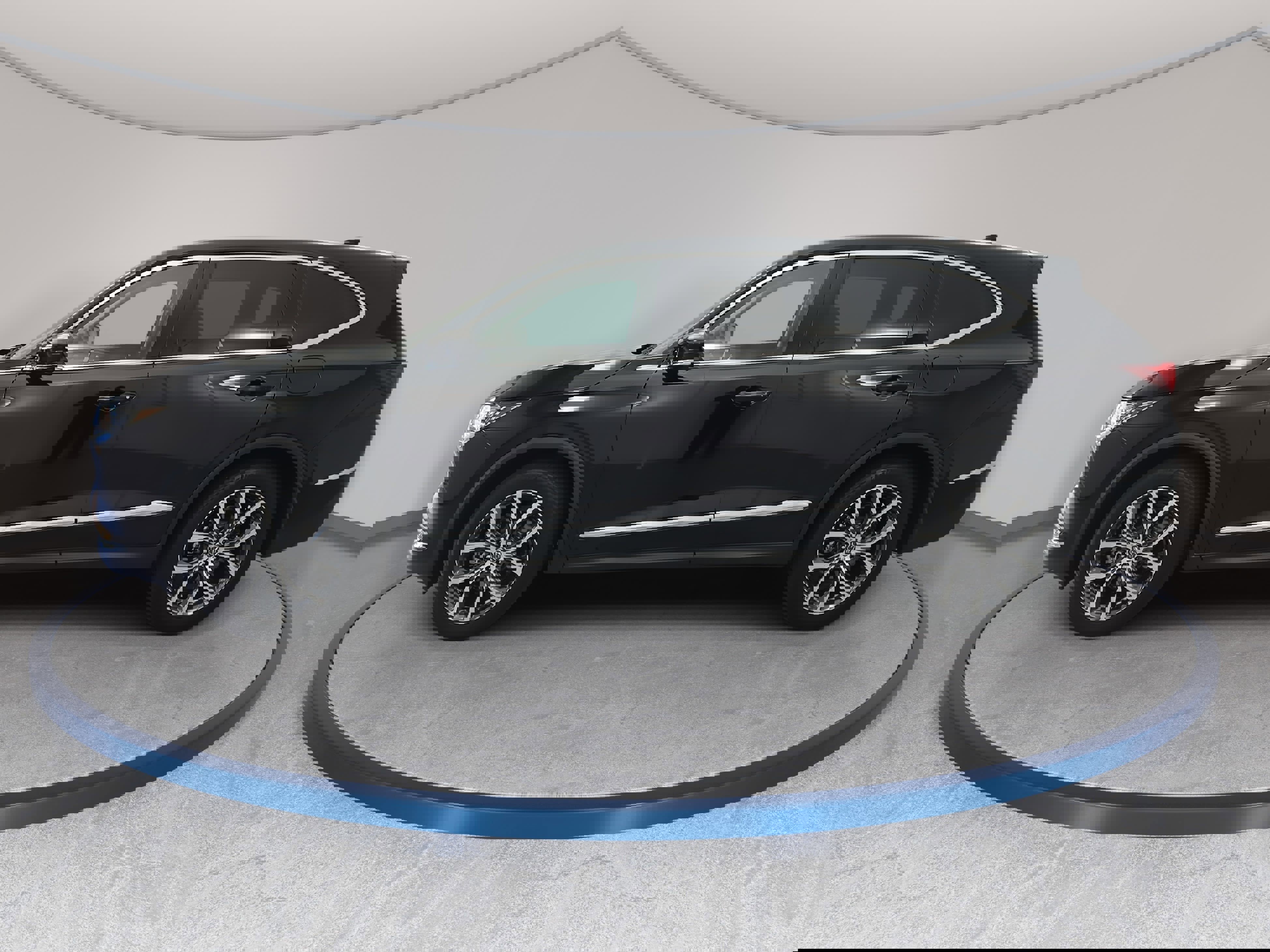 Used 2023 Acura MDX FWD w/ Technology Package image 8