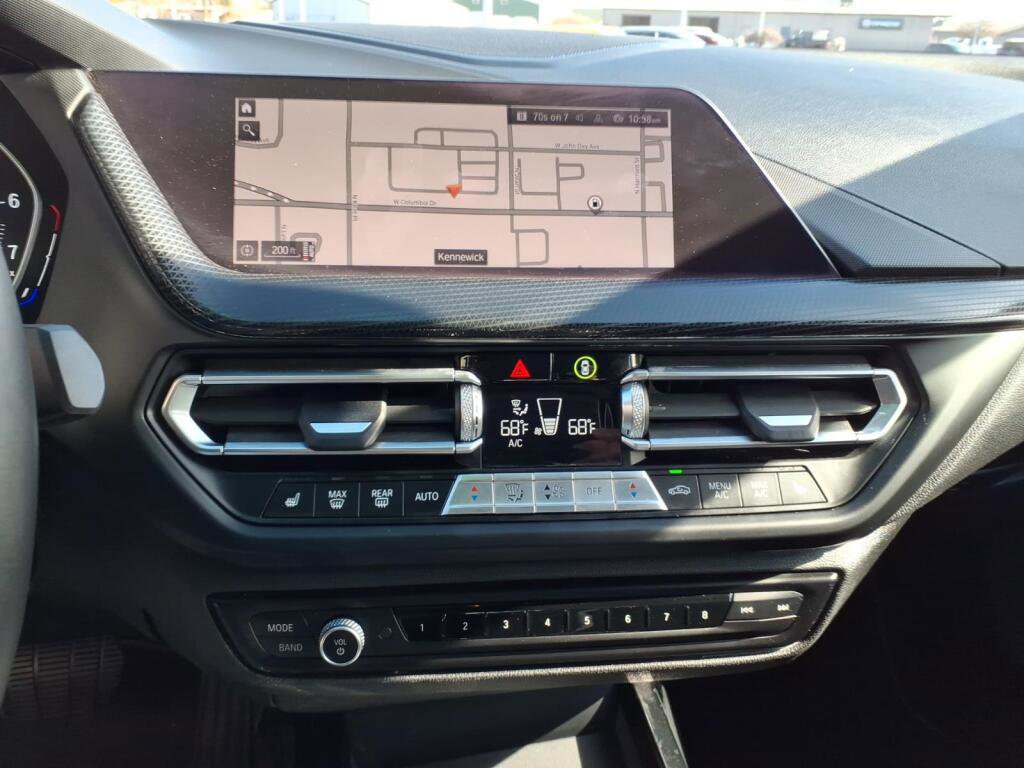 Used 2021 BMW 228i xDrive Gran Coupe w/ Convenience Package image 17